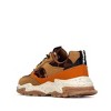 Refresh shoes Women's sneakers 173104 - 4 of 4