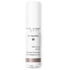 Dr. Hauschka Intensive Treatment for Menopausal Skin 1.4 oz - 4 of 4