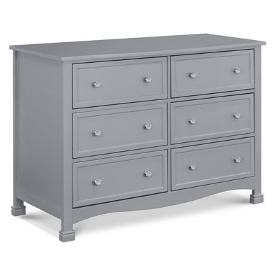 davinci kalani dresser