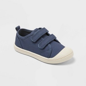 Toddler Parker Sneakers - Cat & Jack™ - 1 of 4