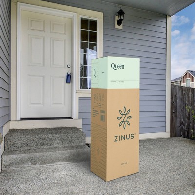 Imagen de producto 3