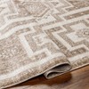 Hauteloom Fiona Area Rug - 4 of 4