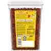 Temptations Lobster and Beef Flavor Birthday Cat Treats - 2 of 4