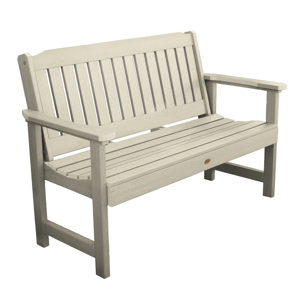 Target For Outdoor Bench Assembly Powered By Handy Accuweather Shop