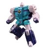 LG61 Clone Droid Set Pounce and Wingspan | Japanese Transformers Legends Action figures - 2 of 4