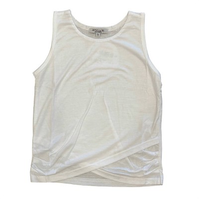 Girl's Britanny Tank Top - Joyous & Free