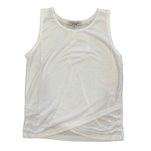 Girl's Britanny Tank Top - Joyous & Free - 1 of 2