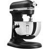 KitchenAid Professional 5qt Stand Mixer - KV25G0X - image 2 of 4