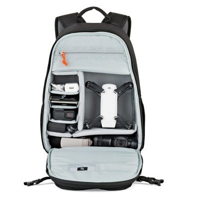 Lowepro Tahoe 15.6&#34; Backpack BP150 - Black_1