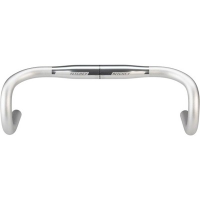 wald 870 handlebar