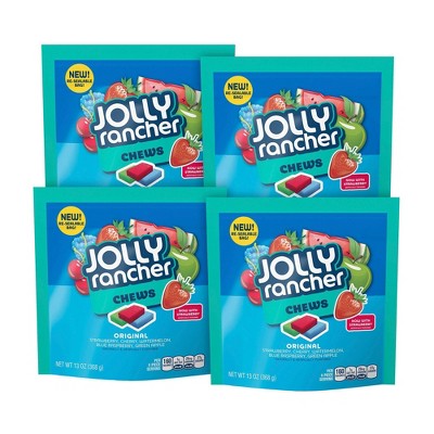 popsicle jolly rancher