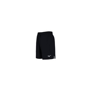 Mizuno Men's Mizuno 7" Volley Short - 1 of 1