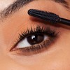 e.l.f. Lash Beats Defining & Lengthening Mascara - 0.32oz - 3 of 4
