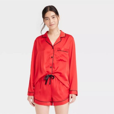 Pajama Sets for Women : Target