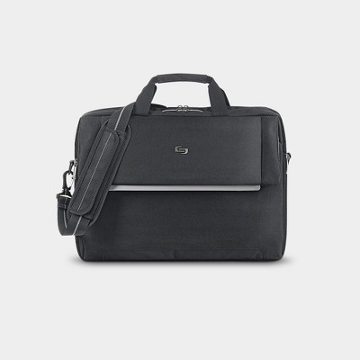 Printed Leather Business Briefcase Men/Women Messenge inches Laptop  Shoulder Bag Fashion Crossbody Bags Computer Handbag