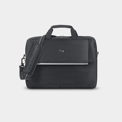 Laptop bags on sale near me