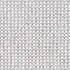 light grey/ivory