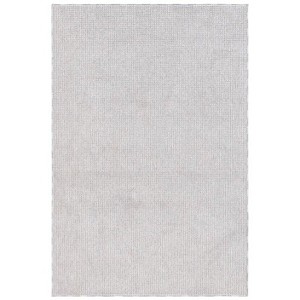 Lotus LOT106 Power Loomed Rugs - Safavieh - 1 of 2