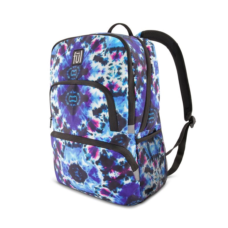 Terrace Laptop Backpack, 2 of 10