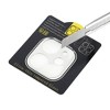 Unique Bargains Camera Protectors Glass Clear 1 Pcs - 2 of 4