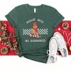 The Juniper Shop Doughmies Toddler Short Sleeve Tee - 2 of 2