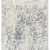Rugs America Windsor Oriental Transitional Area Rug - 4 of 4