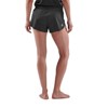 SKINS SERIES-3 Women's Premium Compression Shorts-50+ UPF, Moisture-Wicking for Running, Pickleballl & Basketball - 2 of 4