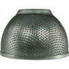 Cal Lighting Par30S,Brushed Steel Shade HT-225 - 2 of 4