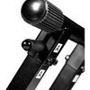Rok-It RI-KEYX-20 Double-X Keyboard Stand w/ Ergonomic Adjust - 4 of 4