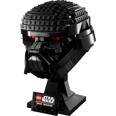 Star Wars Helmet : Target