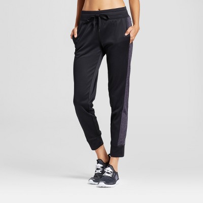 target women's champion joggers