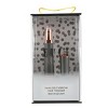 Elle Painless Eyebrow Hair Trimmer - 3 of 3