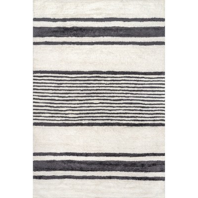 11 Luxe Carpets To Shop During the Rugs USA Clearance Sale - Home & Texture