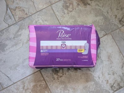 Guest review image 2 of 2, zoom in