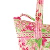C&F Home Mini Tote - 2 of 4