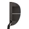 Ram FX-07 CNC Milled Mallet Putter, Left Hand - 2 of 4