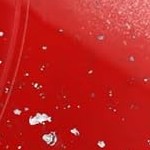 shovel plate red + black rod + red wheel hub