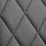 charcoal gray