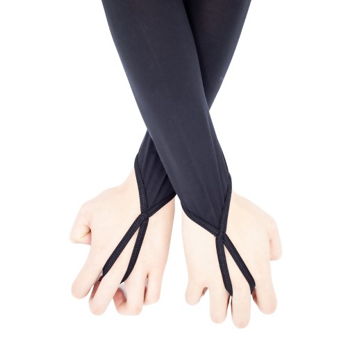 Arm on sale tights target