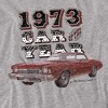 Men's Chevrolet Car Of The Year T-Shirt - 2 of 4