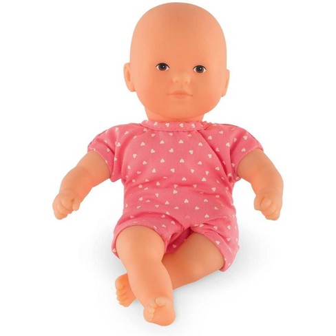 Corolle : Baby Dolls : Target