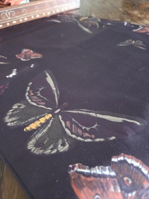 Guest review image 6 of 6, zoom in