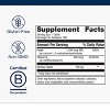 Metagenics Intrinsi B12-Folate: Supports nervous system & heart health with intrinsic factor for absorption. Methylcobalamin. 180 tablets. - 2 of 4