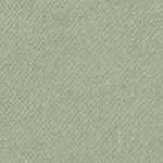 oil green