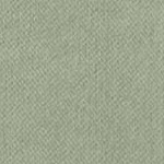 oil green