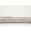 Unique Loom    Outdoor Botanical Floral Area Rug - 4 of 4