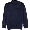 G-III Sports Mens USA Sevens Jacket - 2 of 2