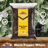 Rani Brand Authentic Indian Foods | Black Pepper Fine Powder (80 Mesh) - 4 of 4