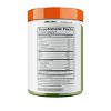 Genius Super Greens – Nootropic Superfood Powder with Organic Spirulina, Kale, Spinach, Lion’s Mane & Antioxidants - 2 of 4