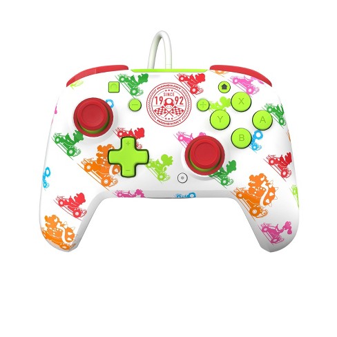 Target animal hot sale crossing controller